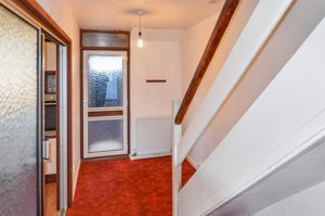 Photo 9- click for photo gallery